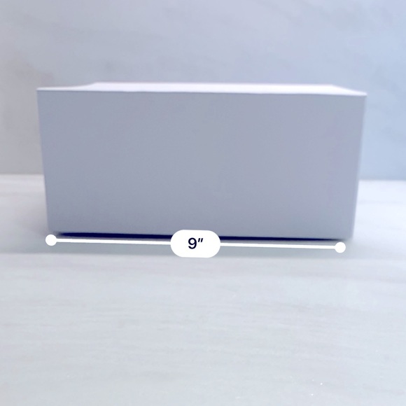 Cartier Magnetic Gift Box - Picture 6 of 10